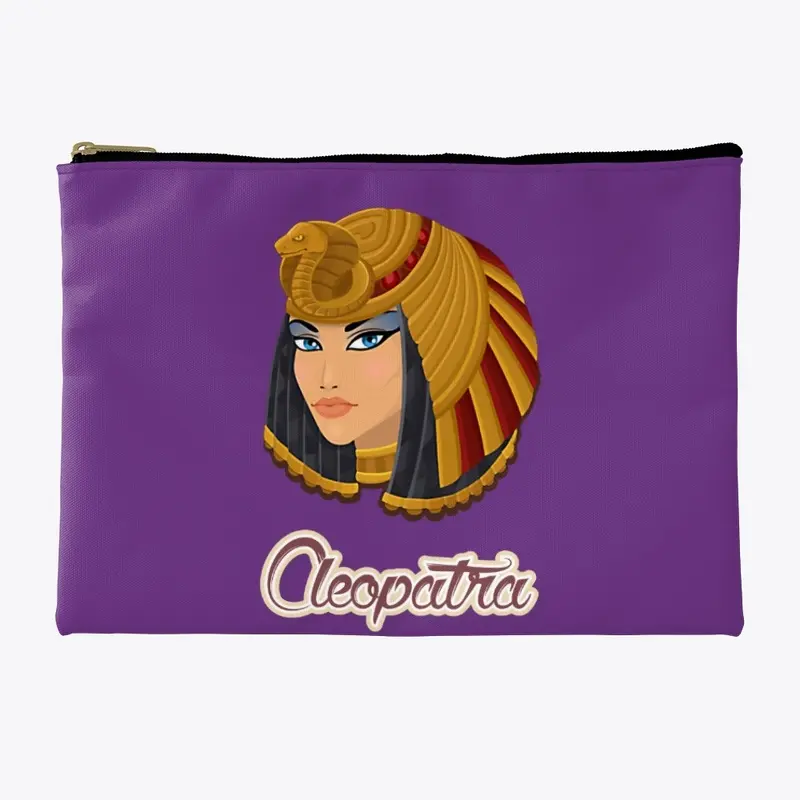 Cleopatra Accessories 