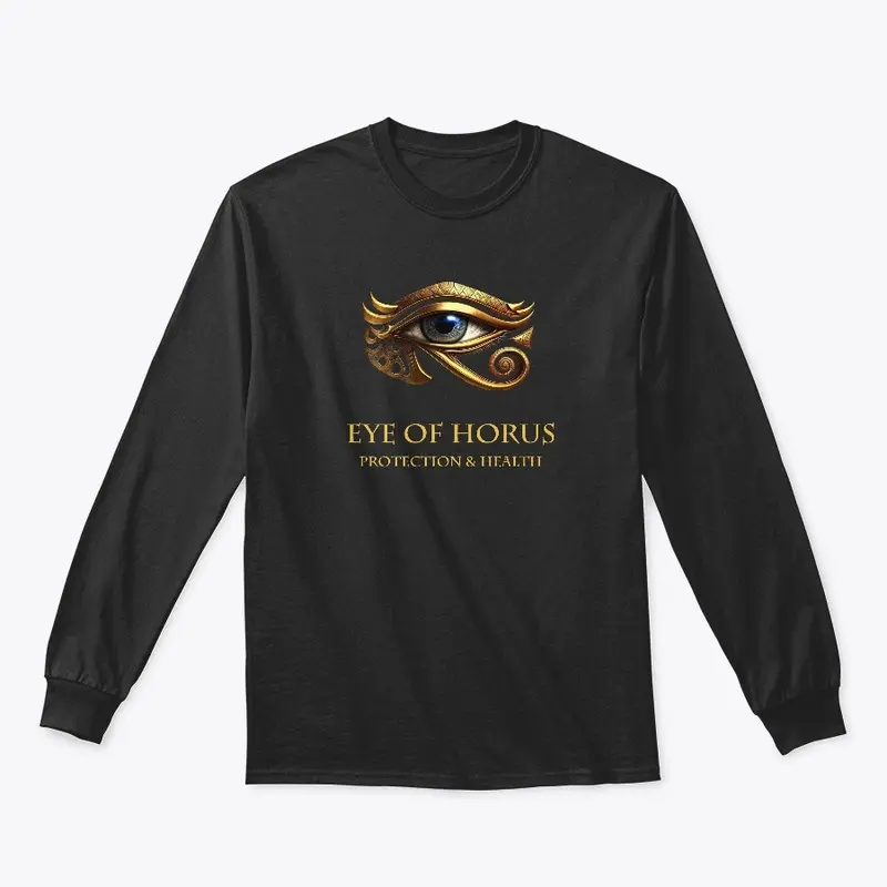 Eye of Horus Collection