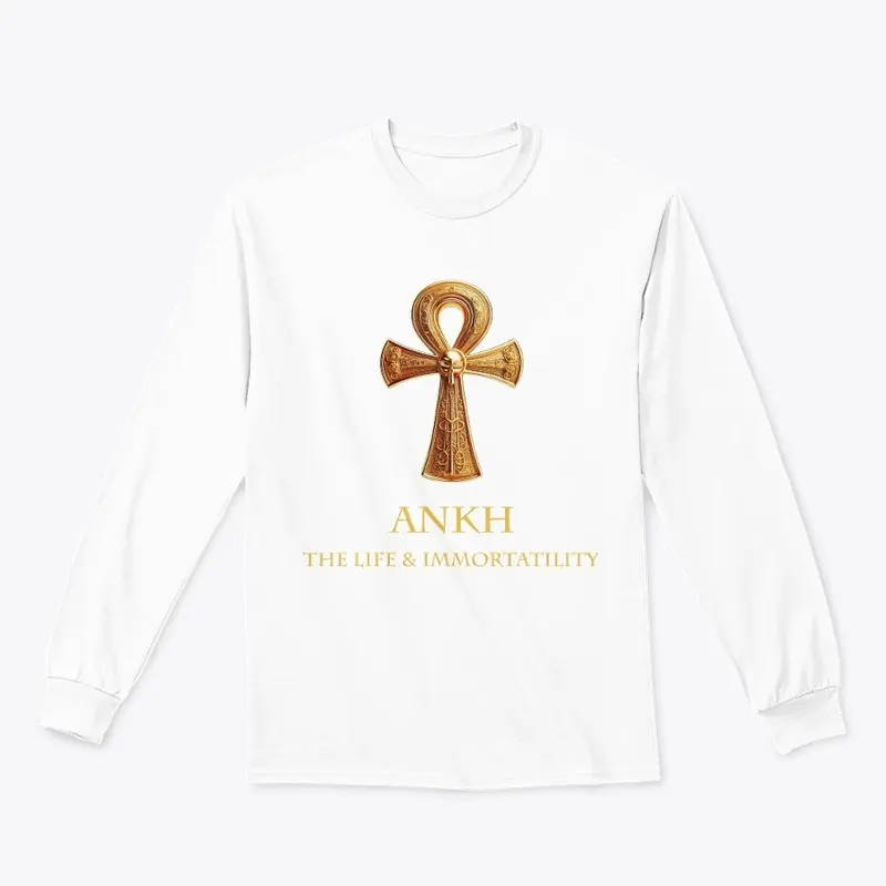 The Ankh Collection 